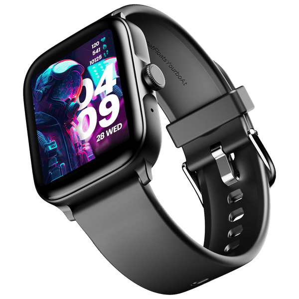 Bluetooth call hotsell smartwatch